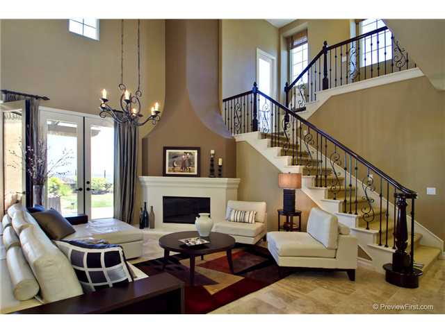 7587 Circulo Sequoia, Carlsbad, CA 92009 photo 4