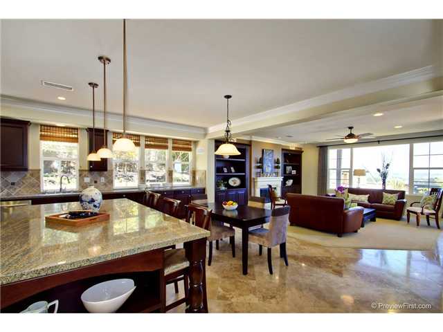 7587 Circulo Sequoia, Carlsbad, CA 92009 photo 8