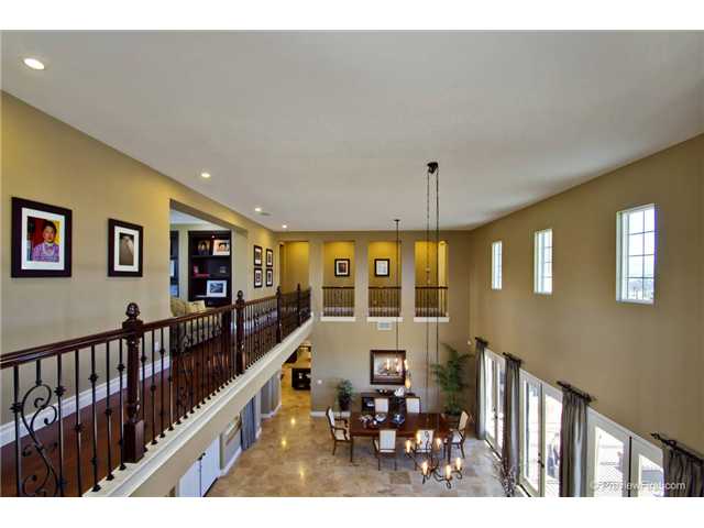 7587 Circulo Sequoia, Carlsbad, CA 92009 photo 11