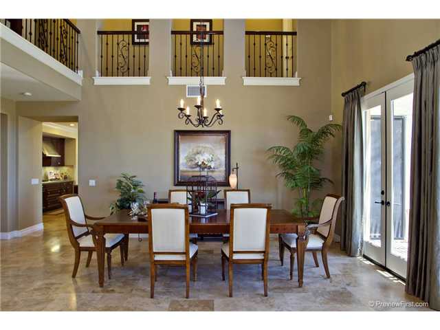 7587 Circulo Sequoia, Carlsbad, CA 92009 photo 7
