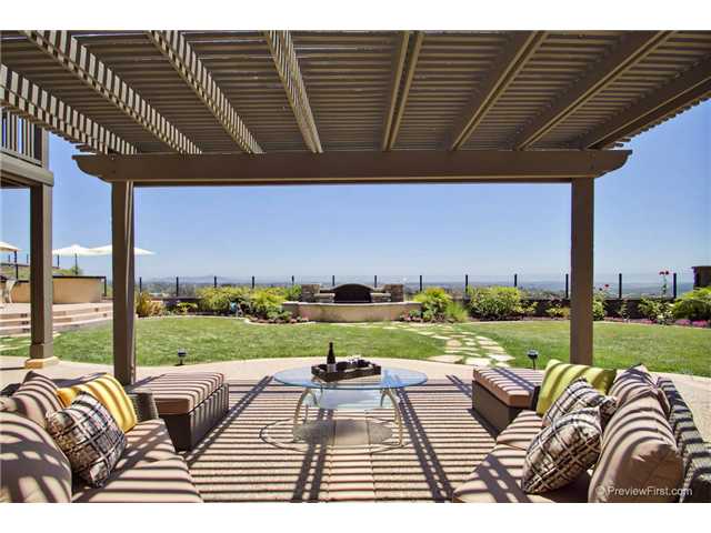 7587 Circulo Sequoia, Carlsbad, CA 92009 photo 21