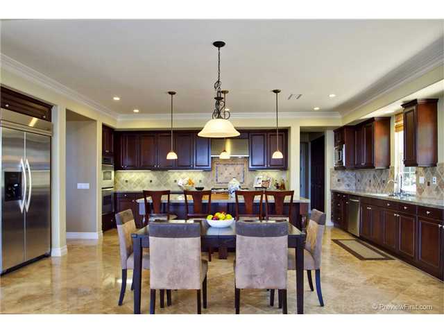 7587 Circulo Sequoia, Carlsbad, CA 92009 photo 10