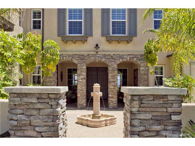 7587 Circulo Sequoia, Carlsbad, CA 92009 photo 1