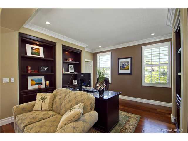 7587 Circulo Sequoia, Carlsbad, CA 92009 photo 19