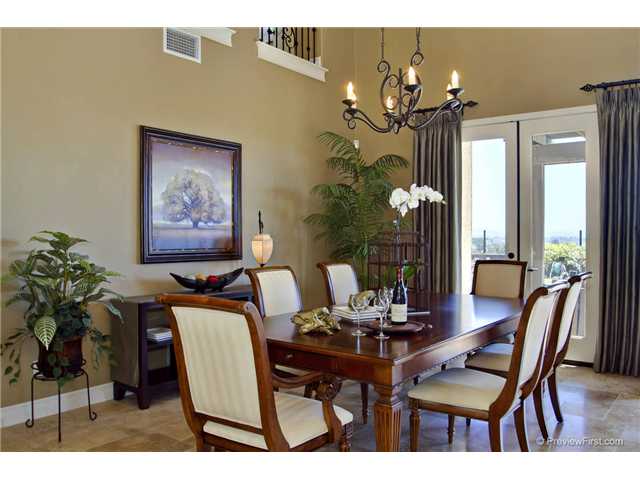 7587 Circulo Sequoia, Carlsbad, CA 92009 photo 6
