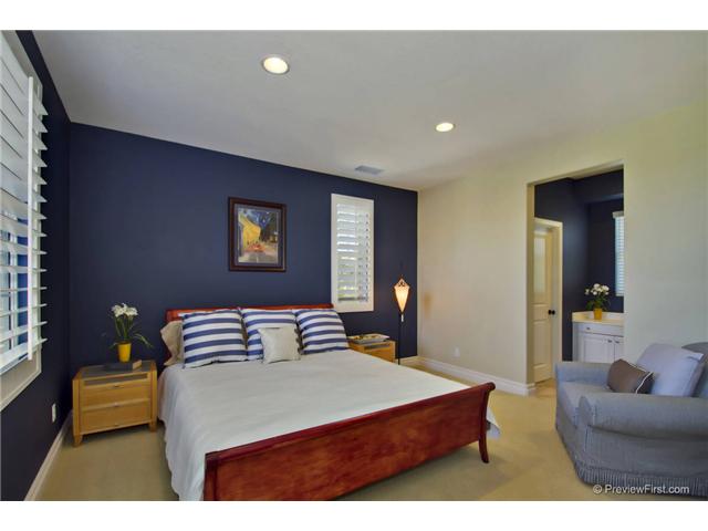 7587 Circulo Sequoia, Carlsbad, CA 92009 photo 17