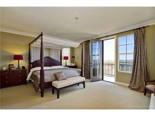 7587 Circulo Sequoia, Carlsbad, CA 92009 photo 12