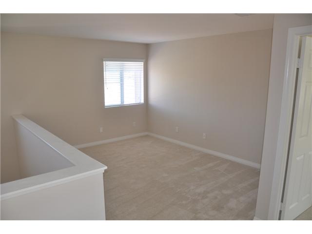 3408 Soyla Dr, Oceanside, CA 92058 photo 6