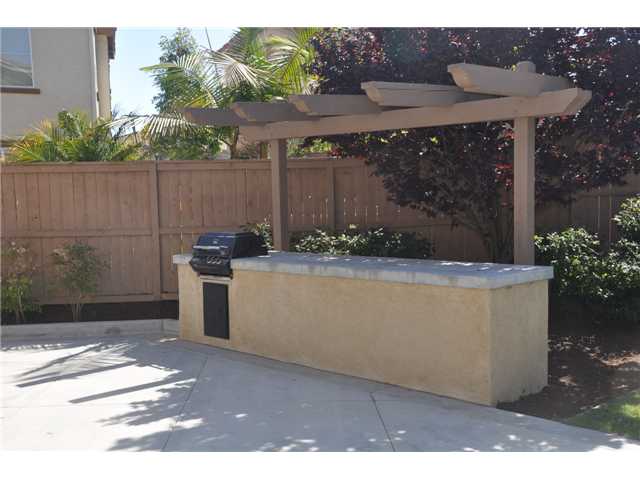 3408 Soyla Dr, Oceanside, CA 92058 photo 10