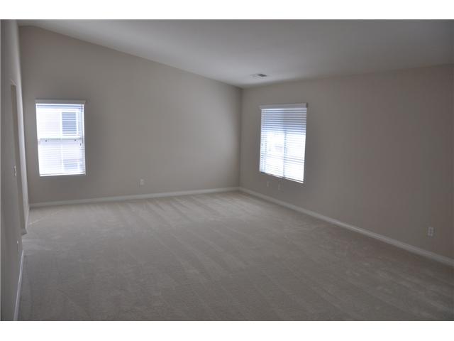 3408 Soyla Dr, Oceanside, CA 92058 photo 7