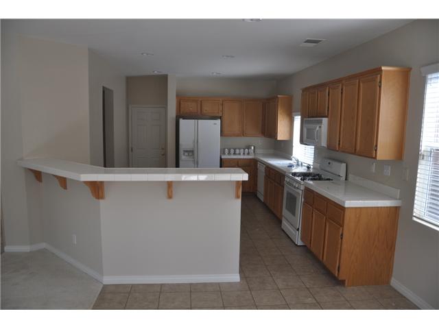 3408 Soyla Dr, Oceanside, CA 92058 photo 4