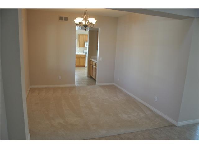 3408 Soyla Dr, Oceanside, CA 92058 photo 3