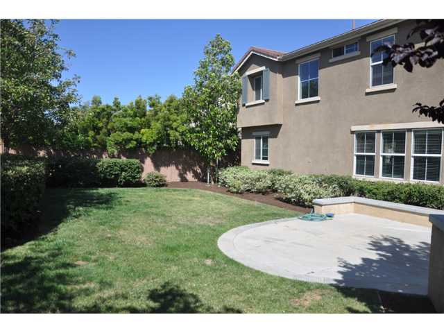 3408 Soyla Dr, Oceanside, CA 92058 photo 9