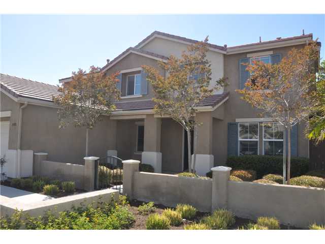 3408 Soyla Dr, Oceanside, CA 92058 photo 2