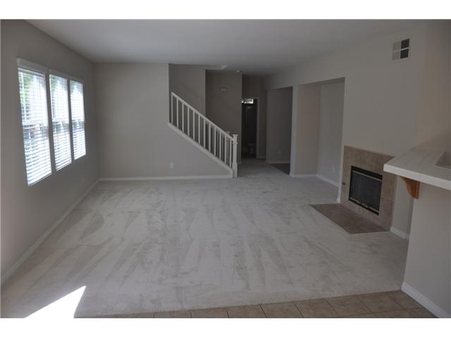 3408 Soyla Dr, Oceanside, CA 92058 photo 5