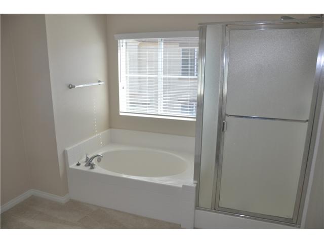 3408 Soyla Dr, Oceanside, CA 92058 photo 8