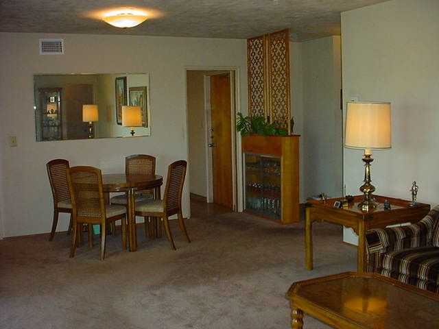 855 Wakefield Ct, El Cajon, CA 92020 photo 7