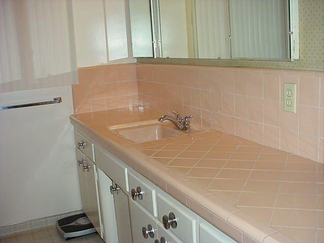 855 Wakefield Ct, El Cajon, CA 92020 photo 10