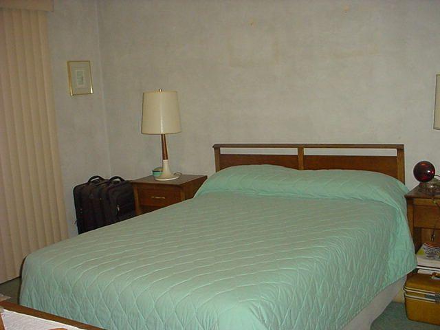 855 Wakefield Ct, El Cajon, CA 92020 photo 9
