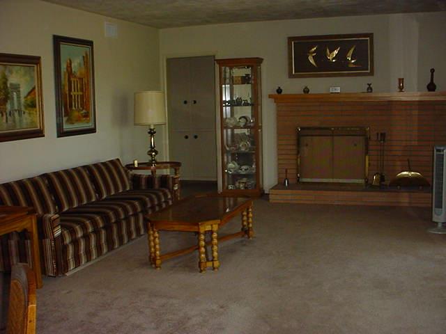 855 Wakefield Ct, El Cajon, CA 92020 photo 5