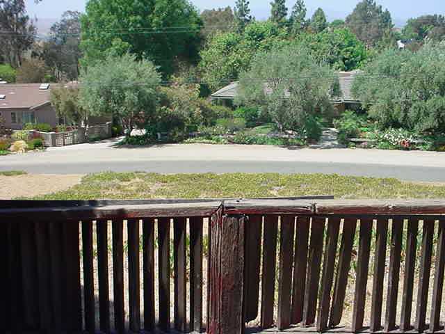 855 Wakefield Ct, El Cajon, CA 92020 photo 12