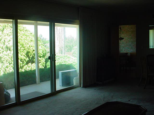 855 Wakefield Ct, El Cajon, CA 92020 photo 8