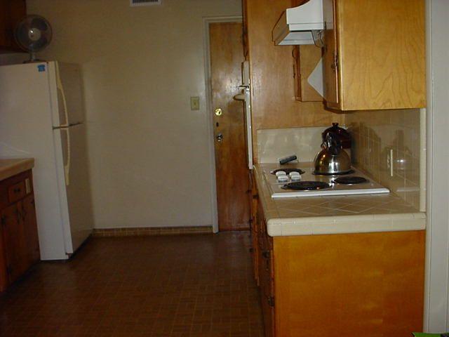 855 Wakefield Ct, El Cajon, CA 92020 photo 3