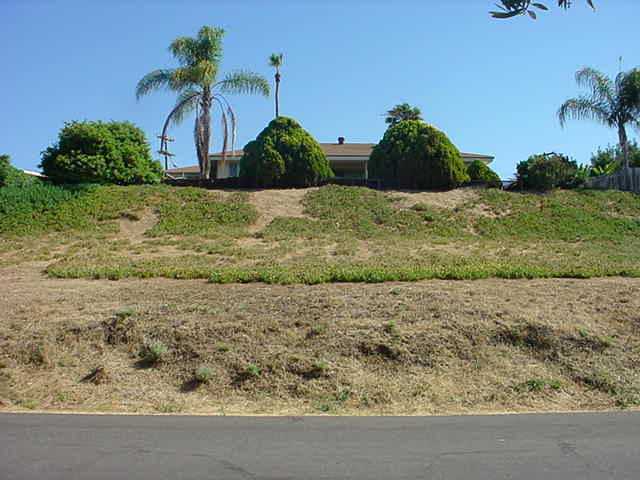 855 Wakefield Ct, El Cajon, CA 92020 photo 14