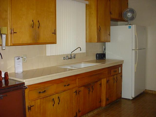 855 Wakefield Ct, El Cajon, CA 92020 photo 2