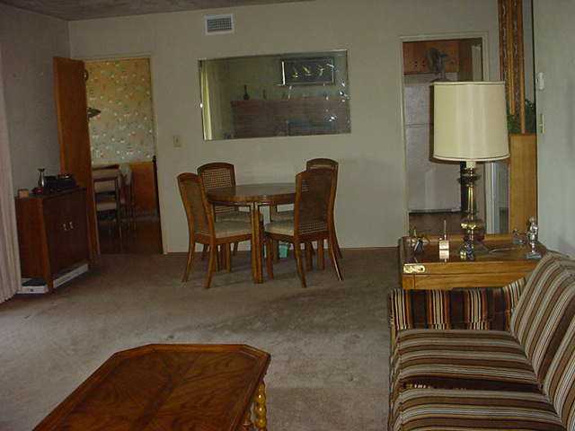 855 Wakefield Ct, El Cajon, CA 92020 photo 6