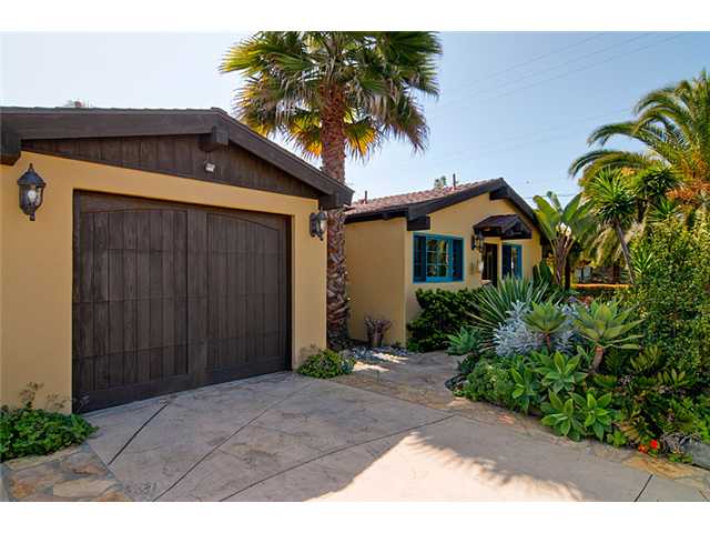 1139 Neptune Ave, Encinitas, CA 92024 photo 20