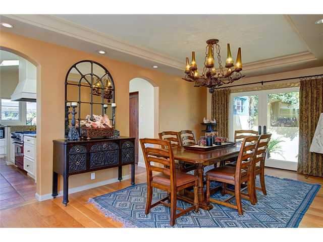 1139 Neptune Ave, Encinitas, CA 92024 photo 6