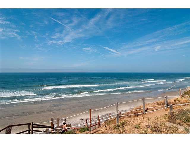 1139 Neptune Ave, Encinitas, CA 92024 photo 21