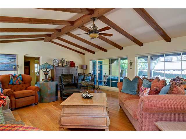 1139 Neptune Ave, Encinitas, CA 92024 photo 5