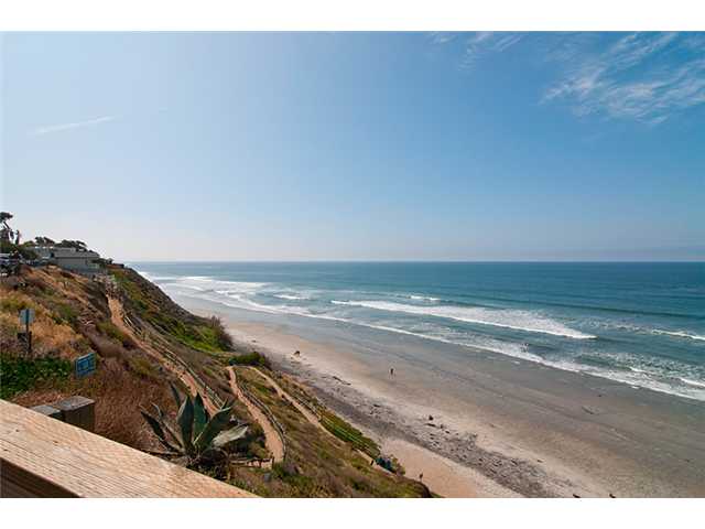 1139 Neptune Ave, Encinitas, CA 92024 photo 22