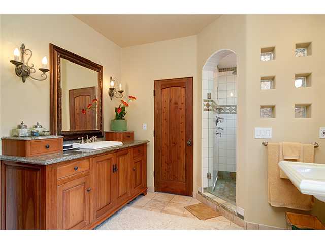 1139 Neptune Ave, Encinitas, CA 92024 photo 9