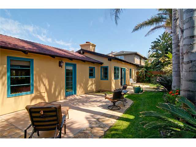 1139 Neptune Ave, Encinitas, CA 92024 photo 12