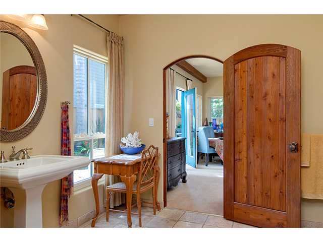 1139 Neptune Ave, Encinitas, CA 92024 photo 10
