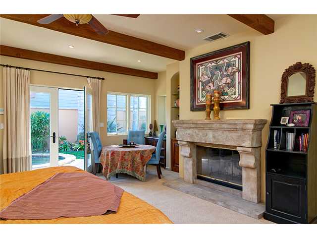 1139 Neptune Ave, Encinitas, CA 92024 photo 7