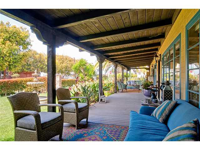 1139 Neptune Ave, Encinitas, CA 92024 photo 19