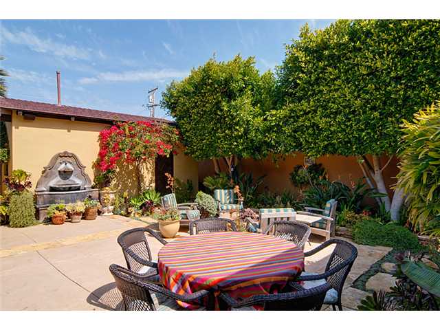 1139 Neptune Ave, Encinitas, CA 92024 photo 16