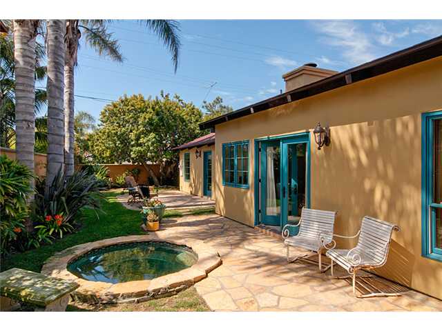 1139 Neptune Ave, Encinitas, CA 92024 photo 18