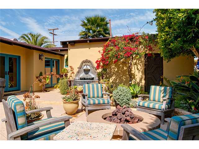 1139 Neptune Ave, Encinitas, CA 92024 photo 15