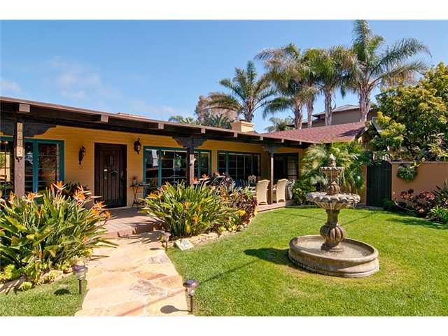 1139 Neptune Ave, Encinitas, CA 92024 photo 1