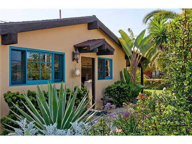 1139 Neptune Ave, Encinitas, CA 92024 photo 17
