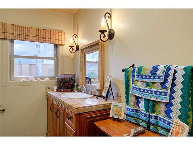 1139 Neptune Ave, Encinitas, CA 92024 photo 14