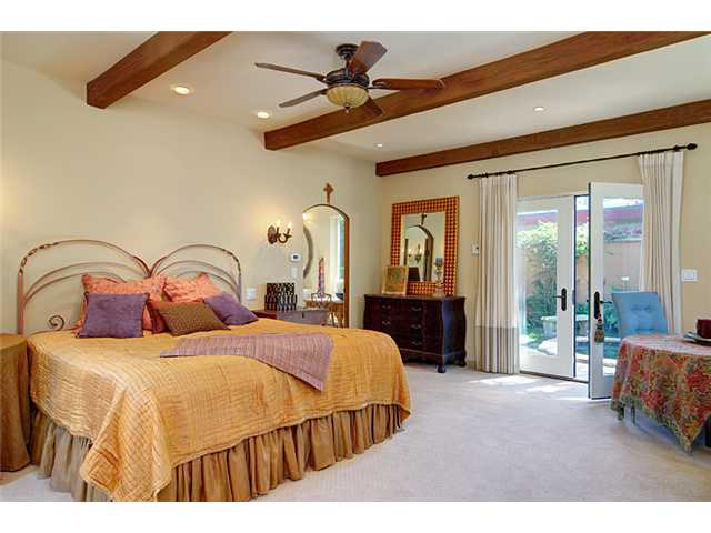 1139 Neptune Ave, Encinitas, CA 92024 photo 8