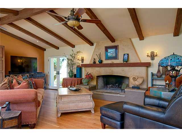 1139 Neptune Ave, Encinitas, CA 92024 photo 4