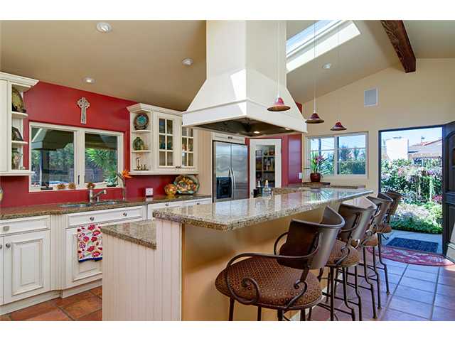 1139 Neptune Ave, Encinitas, CA 92024 photo 2