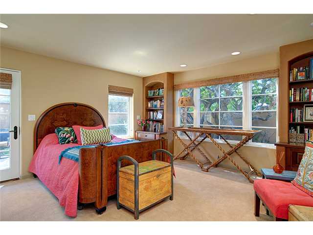 1139 Neptune Ave, Encinitas, CA 92024 photo 11